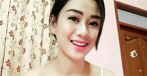 xxx bokep indo|bokep indo terbaru Search